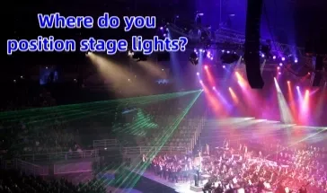 where do you position stage light.webp