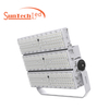 Airport Flood Light 200W 240W 480W Outdoor Mini Flood Lights