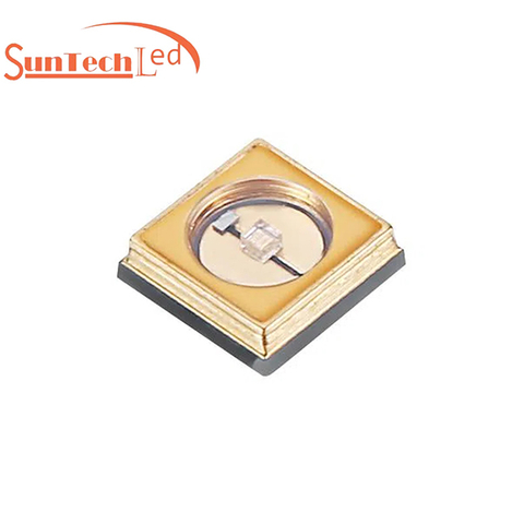 305nm 315m 310nm UVB LED Chip