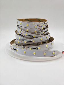 Constant Current LED Strips