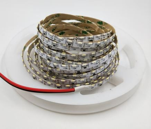 Side Emitting LED Strip