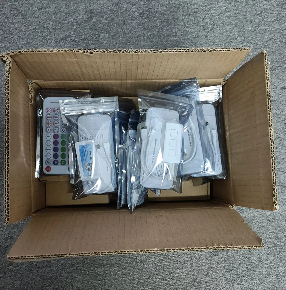 0a7bb2937b5242af244fec2474ca8a5