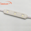 Full Color RGBW LED Module