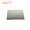 UV Filter 222 nm Optical Bandpass for Far UVC Sterilization Lamp