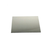 UV Filter 222 nm Optical Bandpass for Far UVC Sterilization Lamp