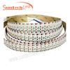 Digital LED Strip 144 Pixels