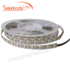 SK6812 RGBW Addressable Strip Light