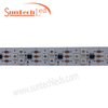 2 Row LED Addressable Strip 12V