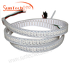 Digital RGBW LED Strip 5V SK6812