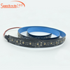Germicidal UVC LED Strip 24v 265nm 275nm