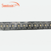 Disinfection UVC LED Strips With Quartz Lens 60leds 12V
