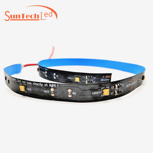 24v Germicidal UVC LED Strip