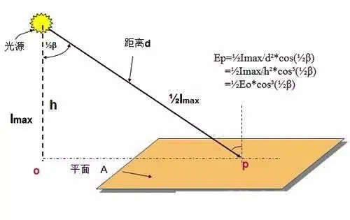 微信图片_20200918194212