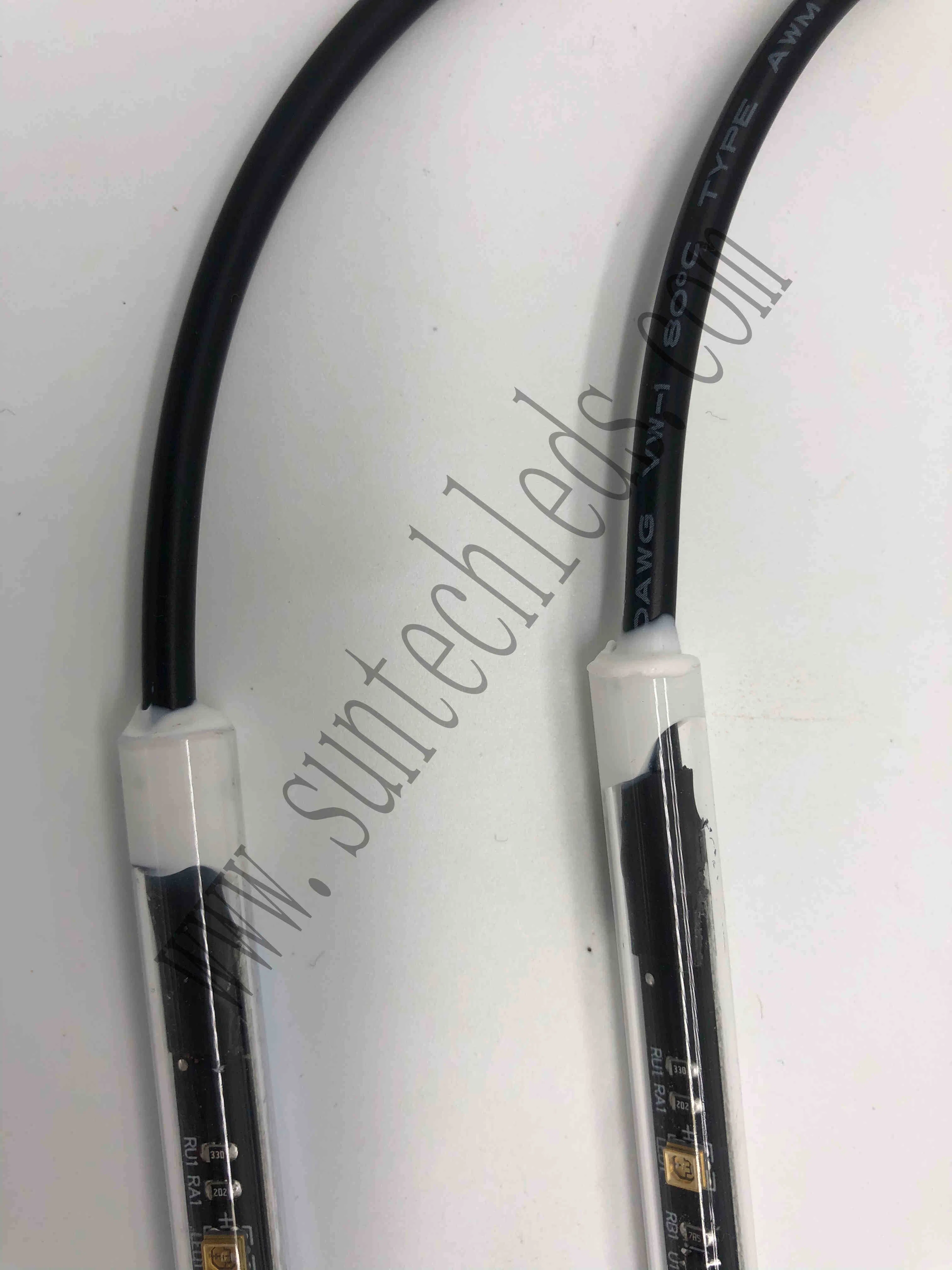 32e6a7ecc657d7f14df15f2e081a92b_