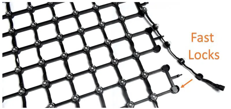 Mesh-light-Fast--Locks