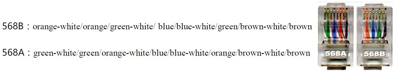 addressable rgb led artnet dmx master controller DMX lighting 10