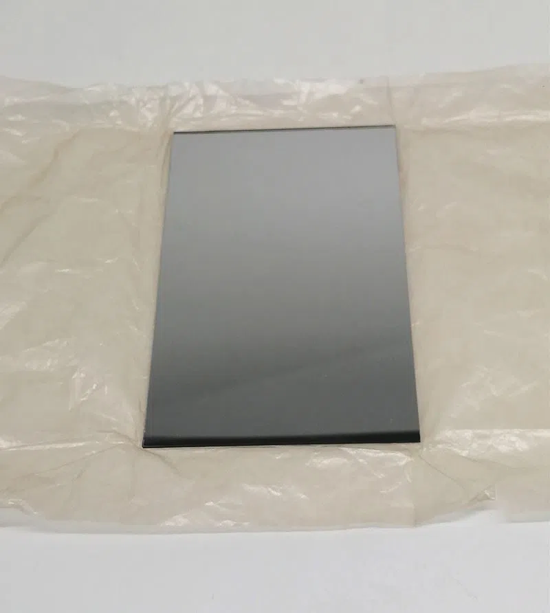 210nm 220nm 222nm far UVC bandpass filter narrow band filter