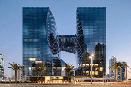 ME-Dubai-hotel