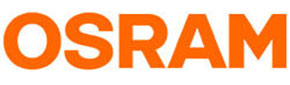 OSRAM