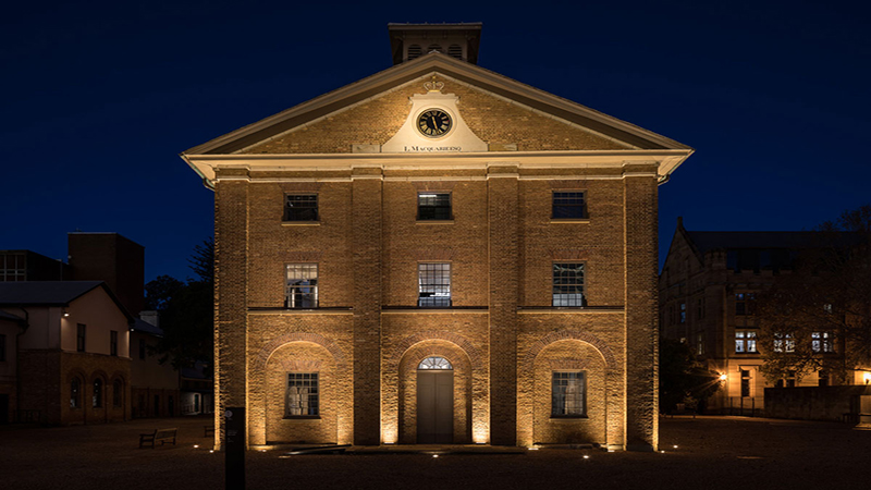  Hyde Park Scenic Or Park Lighting