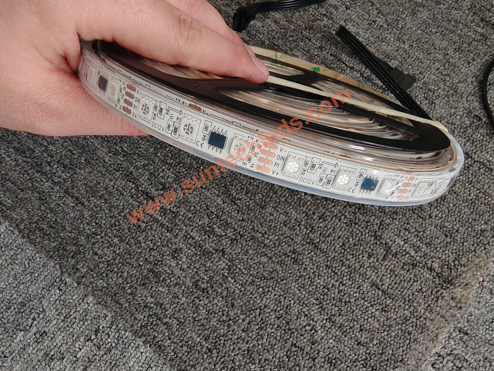 DMX-UCS512B3-Strip-suntech