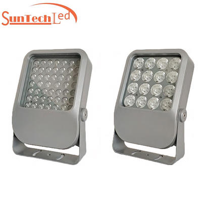 CREE-RGB-programmable-led-flood-light-for-facading-lighting-suntechleds