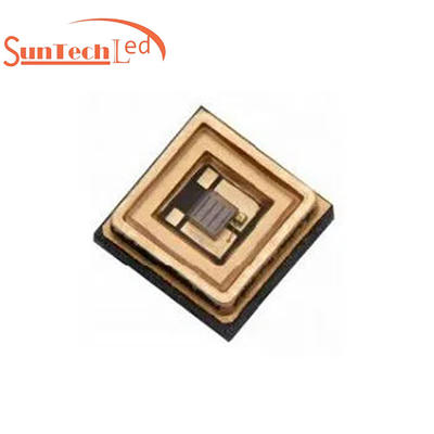 207nm-220nm-222nm-Far-UVC-Led-Chip-Strip-Light-Inactivate-Bacteria-Without-Harm-Skin-400-400