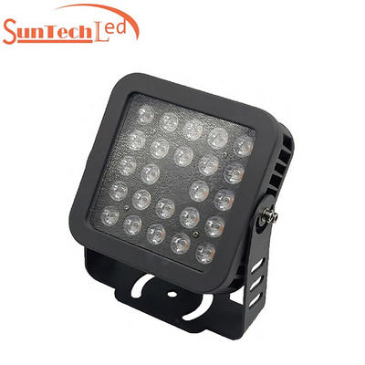 waterproof-OSRAM-programmable-dmx-led-flood-light