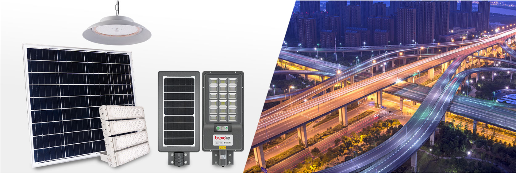 Guangdong World Opto-Electronic Co., Ltd