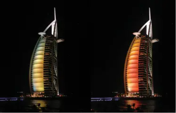 Burj al Arab-1