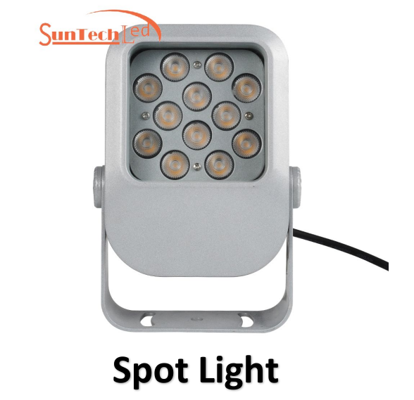 Spot Light