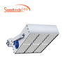 Cricket Stadium Flood Lights Pro Sports Lighting 200W 480W