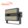 50W 100W 150W LED Flood Light for Railway Tunnel Lighting