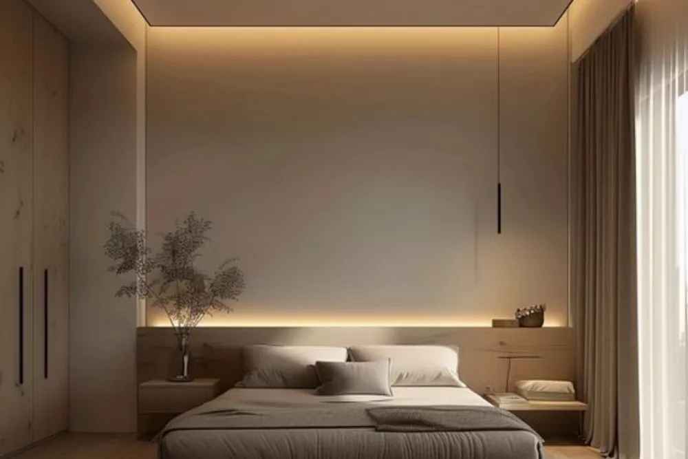bedroom light.webp