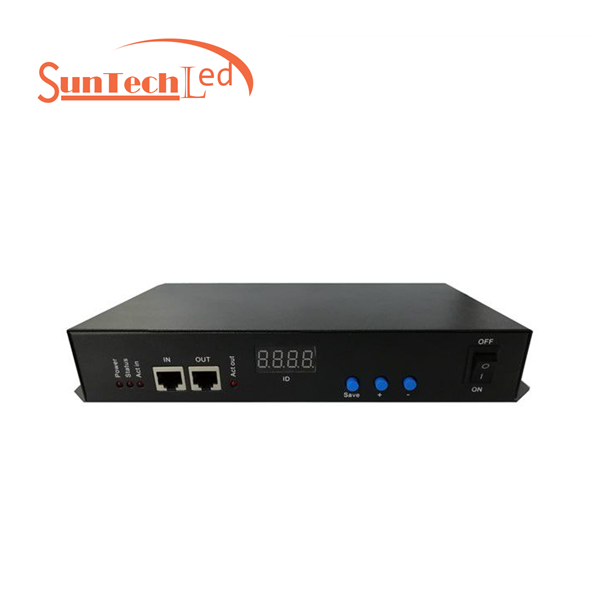 T-700K-LED-controller