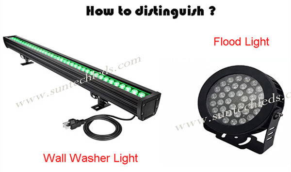 How-to-distinguish-wall-washer-and-flood-light