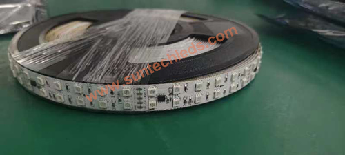 customized 2903 strip China