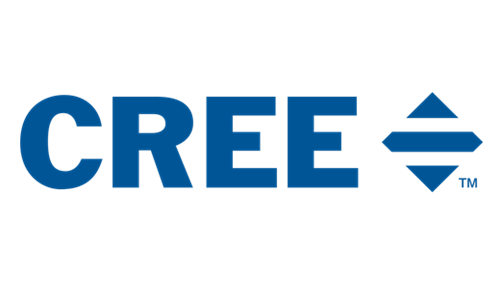 CREE