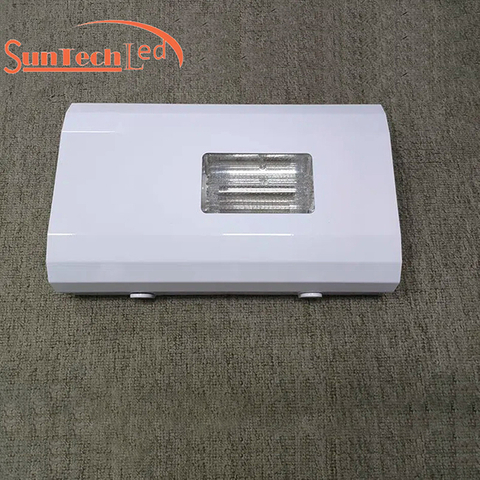 Far UVC 222nm Lamp Light Safe UV Disinfection To Human