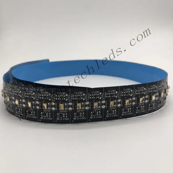 disinfection-uvc-led-strips-60leds-12v27110208565