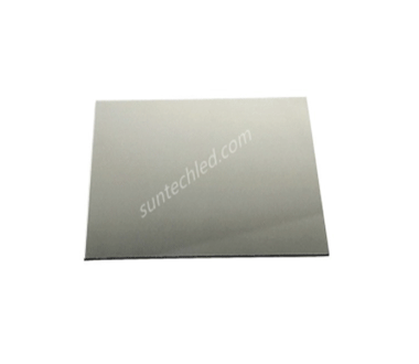 UV-Filter-222nm