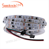 WS2811 LED Strip 16 Pixel 12 Volt