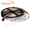 White Color Chasing LED Strip