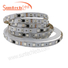 24 Volt Addressable White LED Strip
