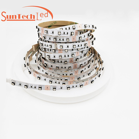 3535 RGB LED Tape Light