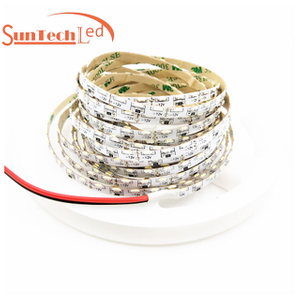 Side Emitting LED Strip