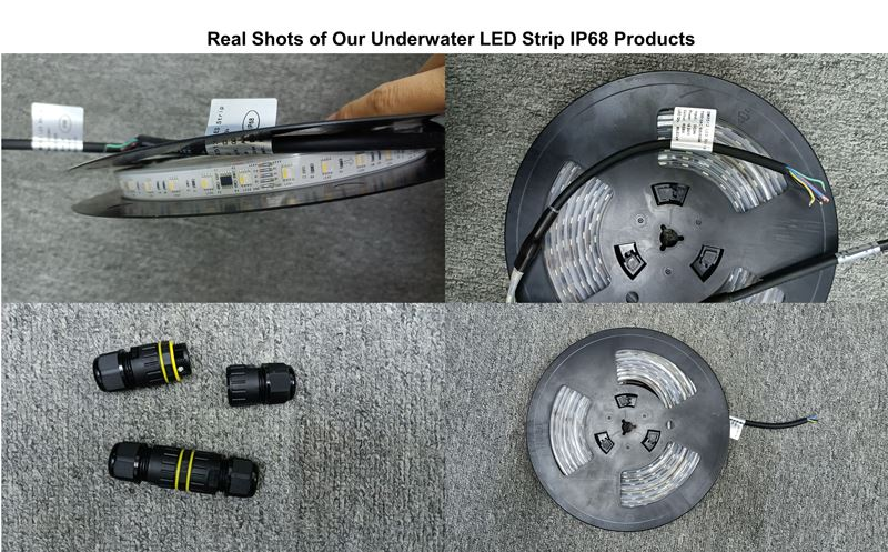 Underwater-LED-Strip-IP68-2