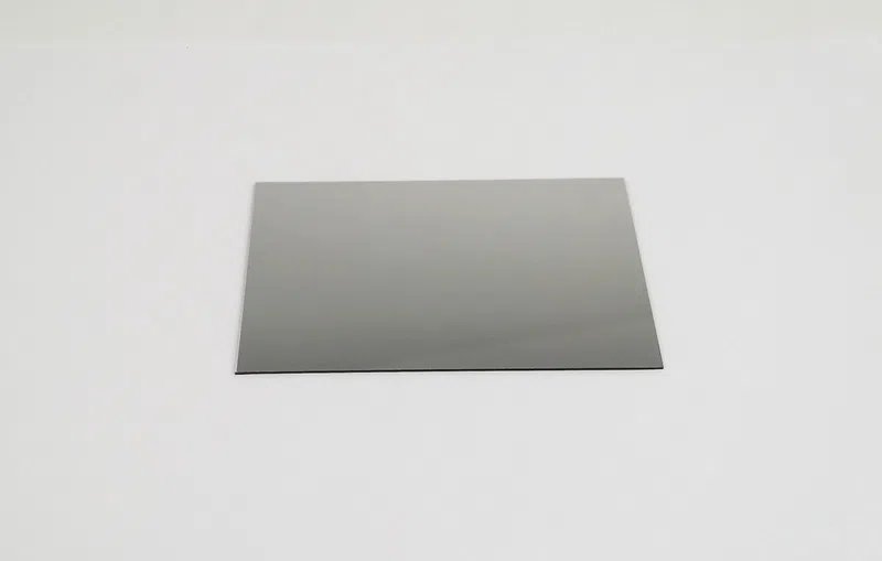 210nm 220nm 222nm far UVC bandpass filter narrowband optical filter 5