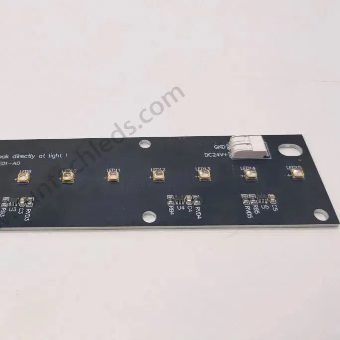 15leds UVC Rigid Bar.png