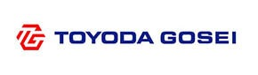 TOYODA
